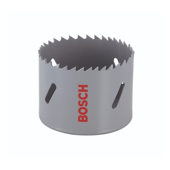 Serra Copo Bimetal 98mm 3.7/8