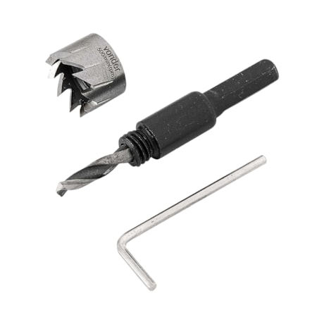 Serra Copo de Aço Rápido 25mm para Inox 3511100025 VONDER-f4b75b96-9471-4bc2-a320-0961312dd11d