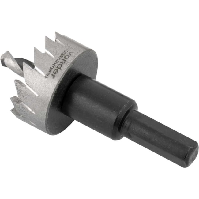 Serra Copo de Aço Rápido 35mm para Inox 3511100035 VONDER-8f7684a9-ccda-4883-90af-95c6cec5fb64