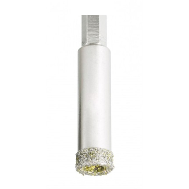 Serra Copo Diamantada 10,00mm 60886 CORTAG-f1a11635-f20d-4d81-9264-5b08b7a37636