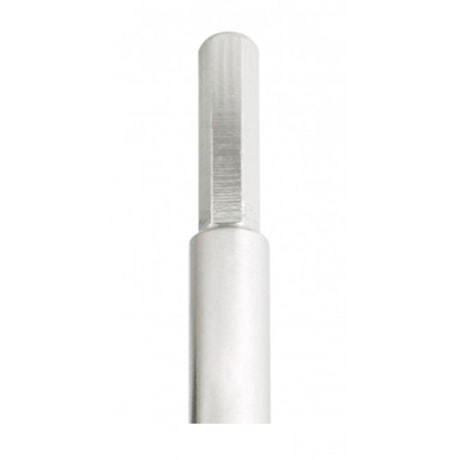 Serra Copo Diamantada 10,00mm 60886 CORTAG-277aa60e-7358-4745-b2e2-7f13b983d5cc