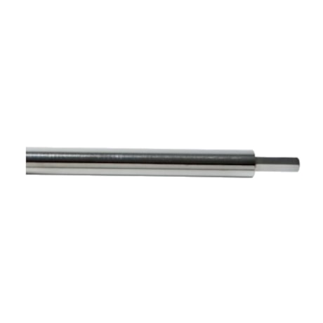 Serra Copo Diamantada 100mm DE100M STARRETT-73fd59cf-6ad3-4fb1-8927-8fcc684a5cf9