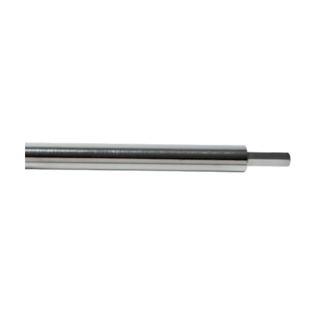 Serra Copo Diamantada 100mm DE100M STARRETT-badf22bf-a7a4-4010-a08d-a7a216fb5120