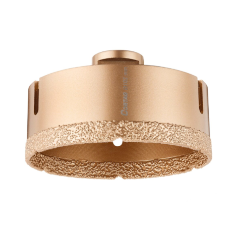 Serra Copo Diamantada 102mm Porcelanato para Esmerilhadeira 61877 CORTAG-8b3d4dd8-0640-42d9-902d-fd4dbb6843f3