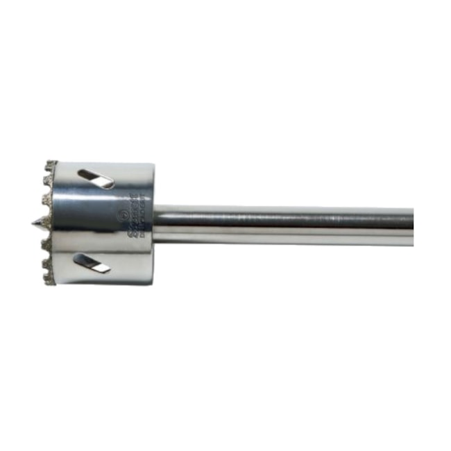 Serra Copo Diamantada 110mm DE110M STARRETT-c6951b52-ccec-4d84-851a-cfe5079cdf5b