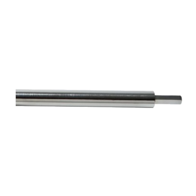 Serra Copo Diamantada 110mm DE110M STARRETT-620a6677-1683-43a5-b05e-ff05bb1a5db4