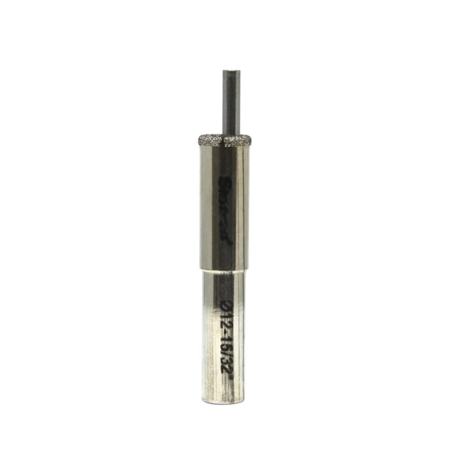 Serra Copo Diamantada 12mm 1/2 D0012 STARRETT-5d2ea770-c7d8-4f0b-bc6a-954bc6fd62a8