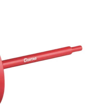 Serra Copo Diamantada 130mm para Alvenaria 61437 CORTAG-13abbc93-b17a-4b8c-970e-0a1a73f407df