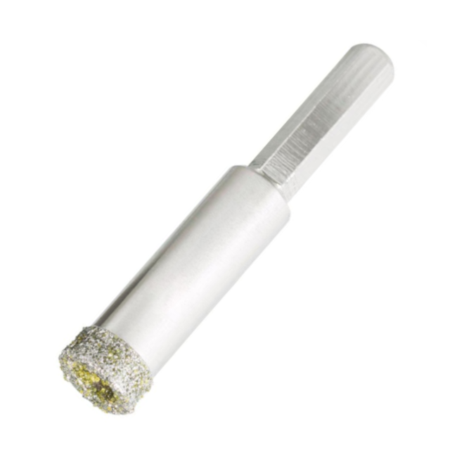 Serra Copo Diamantada 13mm 61326 CORTAG-b21d4036-a1ca-47b4-91d7-18e0097982a1