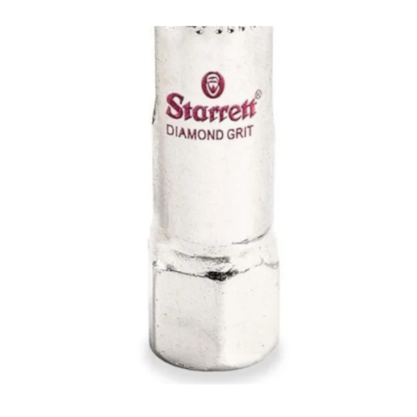 Serra Copo Diamantada 14mm KD0096-S STARRETT-1f2873b2-572f-488e-bec1-dc7f2a80b122