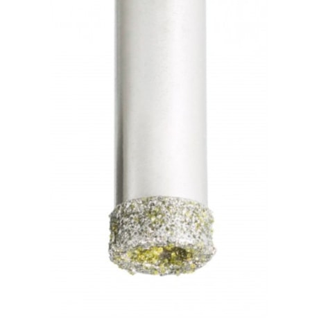 Serra Copo Diamantada 14mm para Porcelanato 61327 CORTAG-6786c09a-611d-43c1-902c-6ed83718a906