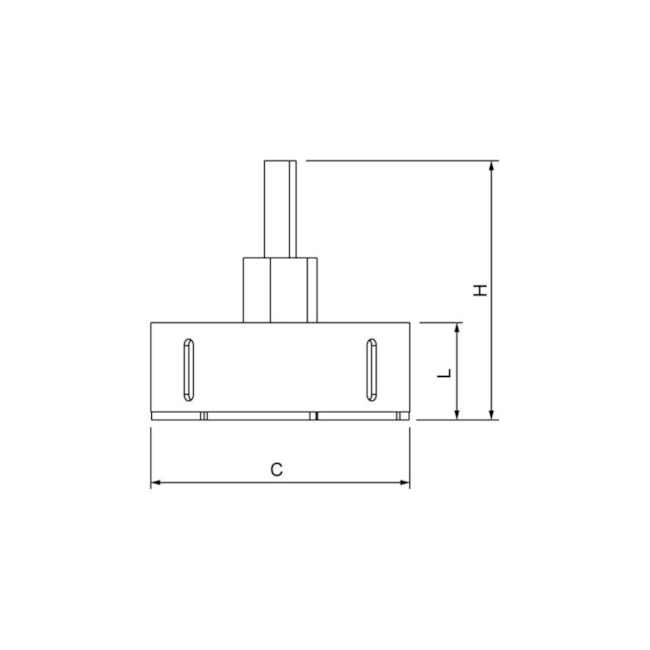 Serra Copo Diamantada 14mm para Porcelanato 61327 CORTAG-50d0c8e1-3d88-4b96-9e36-87f39d60c221