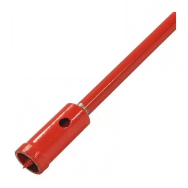 Serra Copo Diamantada 19mm KSC-19 BRASKOKI-8bff05de-ccb4-47f0-8a13-8ee78222f689