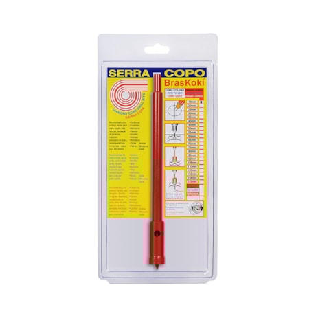 Serra Copo Diamantada 19mm KSC-19 BRASKOKI-7f56d0fe-c64c-49e7-81ef-2afbfe7fb1ad