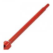 Serra Copo Diamantada 25mm KSC-25 BRASKOKI Serra Copo Diamantada 25mm KSC-25 BRASKOKI