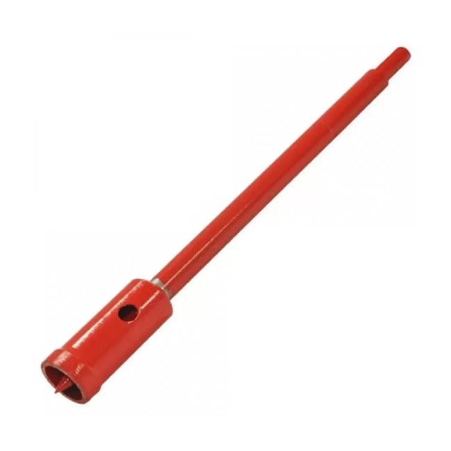 Serra Copo Diamantada 25mm KSC-25 BRASKOKI-cd6ded37-9f53-4ec4-b0a9-62b4c8067790