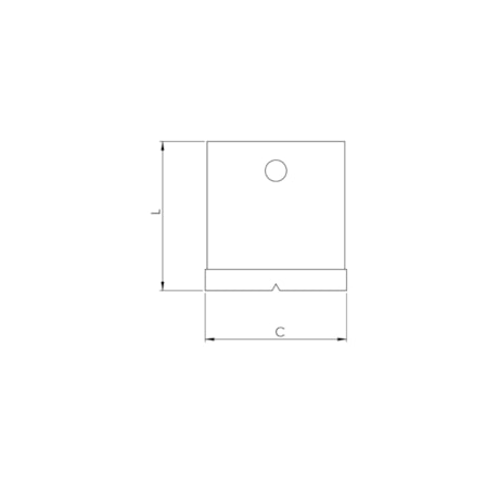 Serra Copo Diamantada 25mm para Alvenaria 61415 CORTAG-193284d1-f70d-437d-b485-fe01bfc47ef3