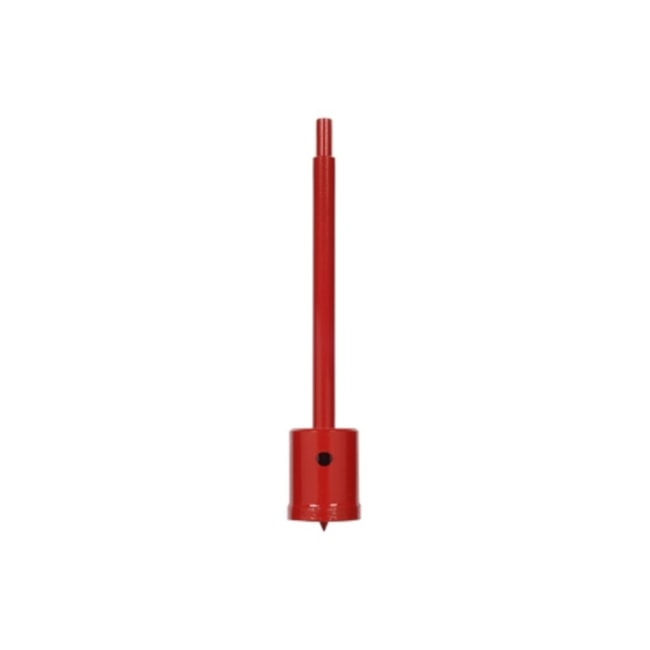 Serra Copo Diamantada 30mm KSC-30 BRASKOKI-e13ec2ad-53db-410f-9c2f-15f366134273