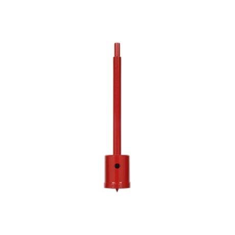 Serra Copo Diamantada 30mm KSC-30 BRASKOKI-d23770be-1110-4aa9-9204-1a9c0c9aa945