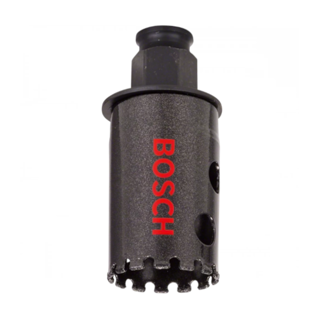 Serra Copo Diamantada 32mm 1.1/4