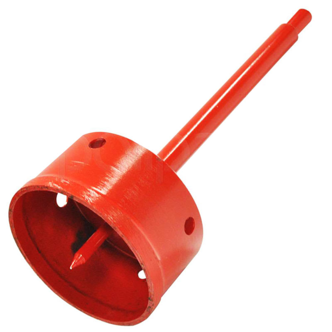 Serra Copo Diamantada 32mm KSC-32 BRASKOKI-778b47bf-9f2a-4327-8cb2-a4e57b4aa372