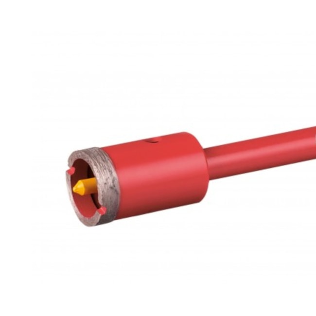 Serra Copo Diamantada 35mm para Alvenaria 61417 CORTAG-04e4f69f-1ea4-4174-b525-871777258e69