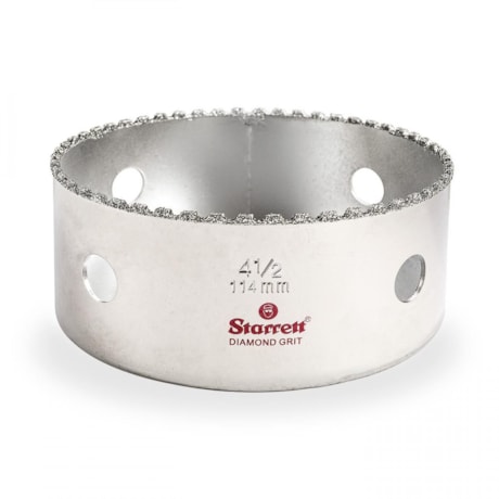 Serra Copo Diamantada 38mm KD0112-S STARRETT-6b6aeb1f-193d-461f-91dc-0fdd363850e7