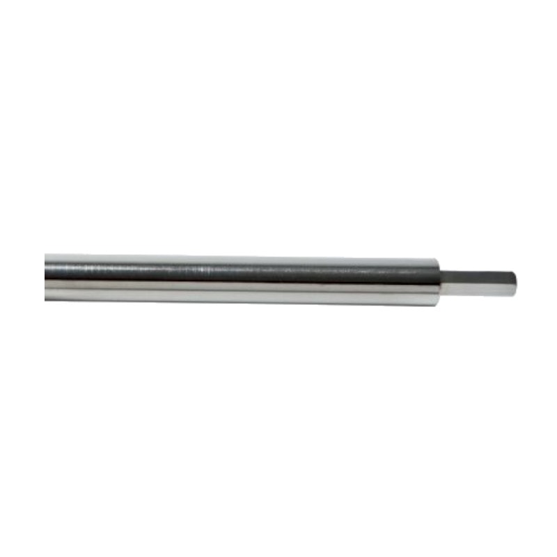 Serra Copo Diamantada 40mm DE040M STARRETT - Anhanguera Ferramentas