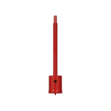 Serra Copo Diamantada 45mm KSC-45 BRASKOKI-3f7df14d-e4ee-45bf-997b-d5a1c0753c29
