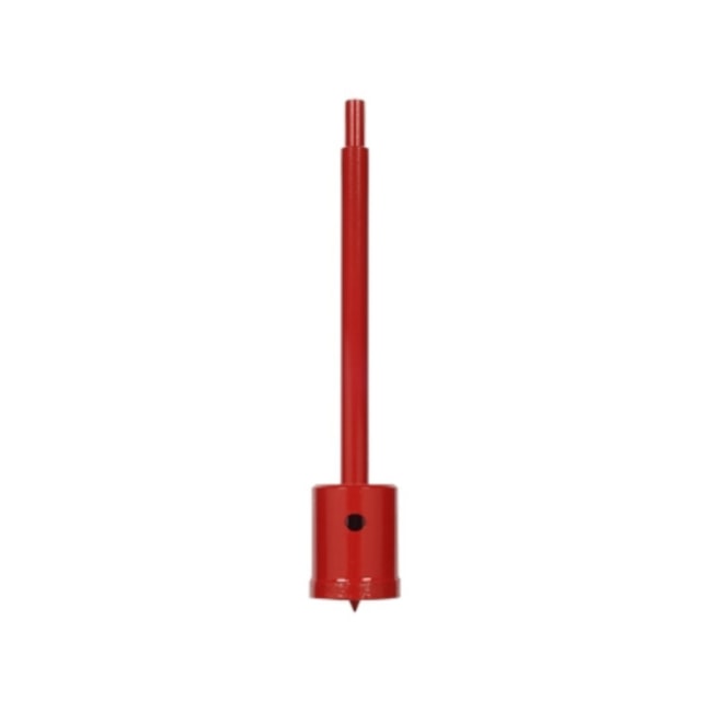 Serra Copo Diamantada 45mm KSC-45 BRASKOKI-33301370-4be1-465e-aa8d-f1db4f1c4e91