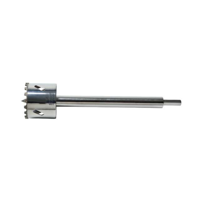 Serra Copo Diamantada 50mm DE050M STARRETT-3c924fb9-e4b1-46ac-9c8f-788ea1a7a1e0
