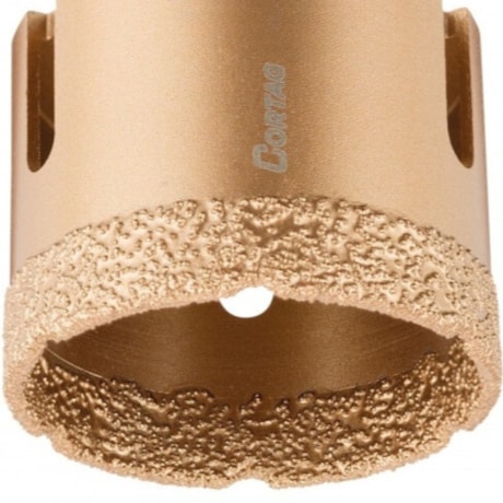 Serra Copo Diamantada 50mm para Esmerilhadeira 62093 CORTAG-9ab7b9ad-7a9e-4f8b-a1d8-8433e2133ff7