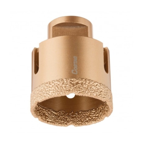 Serra Copo Diamantada 50mm para Esmerilhadeira 62093 CORTAG-4fbaefbb-aed1-4e47-9e57-696c0cebde94