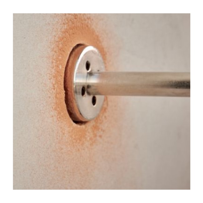 Serra Copo Diamantada 51mm 2