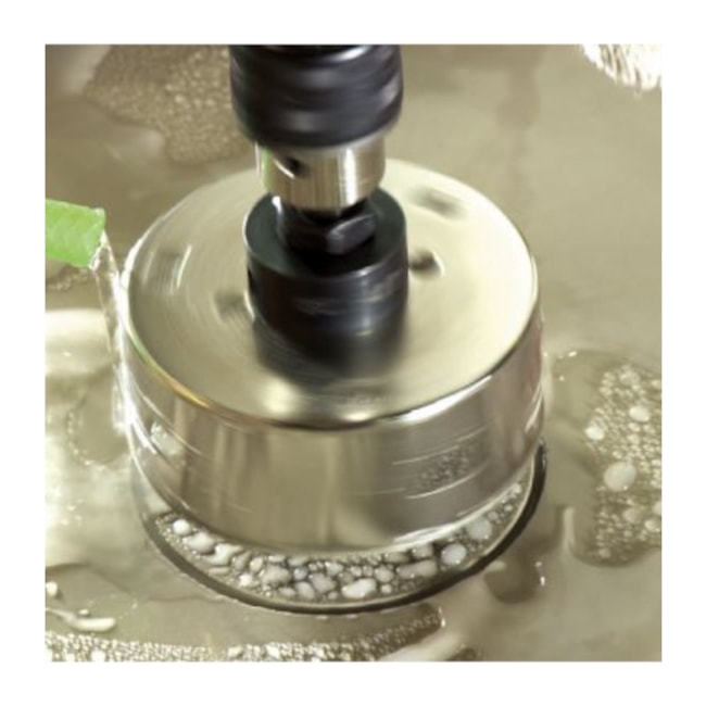 Serra Copo Diamantada 51mm 2