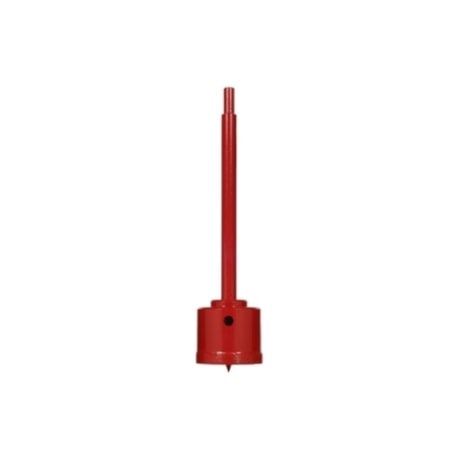 Serra Copo Diamantada 53mm KSC-53 BRASKOKI-7c1fa2e1-11e7-4b48-8efe-997f4fd0028d
