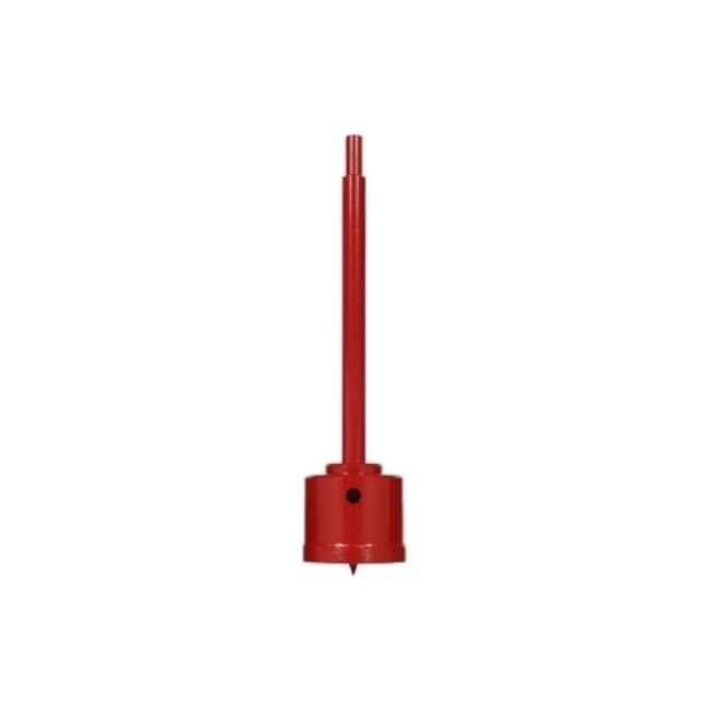 Serra Copo Diamantada 53mm KSC-53 BRASKOKI-1278570c-0be8-4509-9e8d-8af3f5f8b653