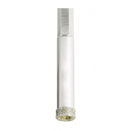 Serra Copo Diamantada 6,00mm 60103 CORTAG-d1b7349a-aca1-45ea-afaf-e8083803fa27