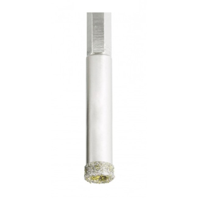 Serra Copo Diamantada 6,00mm 60103 CORTAG-1f6610fb-658a-4e6e-9eba-baa1bd084510