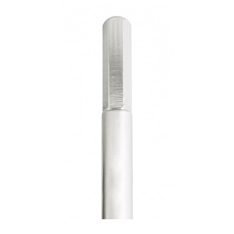 Serra Copo Diamantada 6,00mm 60103 CORTAG-d9ee3fa9-1a69-4846-8e30-fe65e87c20b0