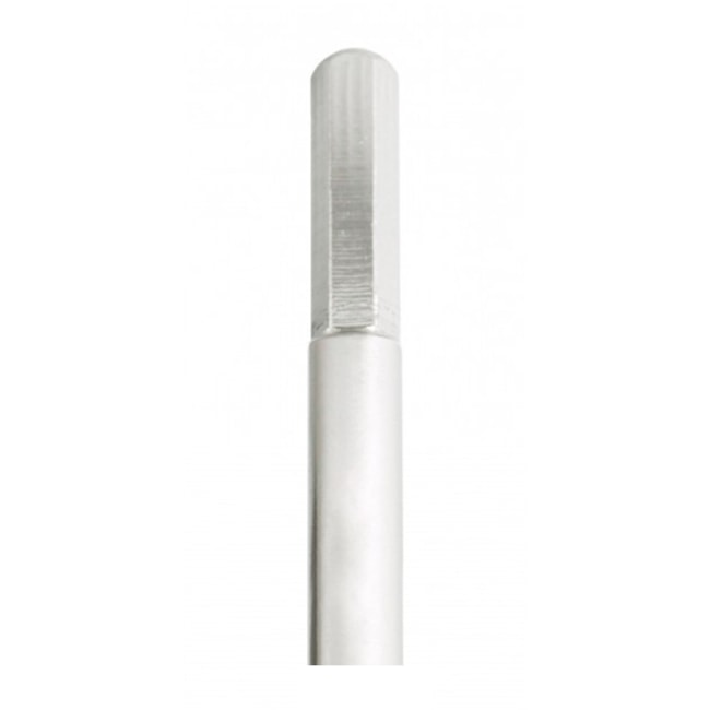 Serra Copo Diamantada 6,00mm 60103 CORTAG-afe7aacc-a261-4d15-90dd-55428a9356f2
