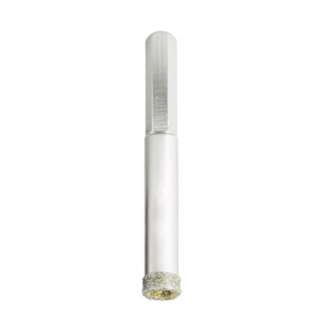 Serra Copo Diamantada 6,00mm 60103 CORTAG-00780790-126f-44bc-b0fc-de903411d13a