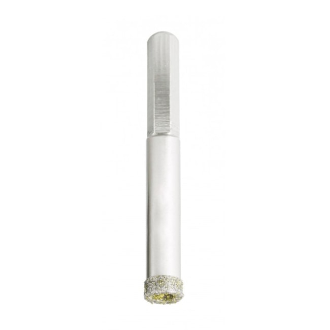 Serra Copo Diamantada 6,00mm 60103 CORTAG-ce0f978a-0cad-47b9-a093-4bdf978558ed