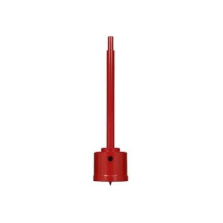 Serra Copo Diamantada 60mm KSC-60 BRASKOKI-3a0e9e3b-cfb4-47f0-ac8f-cc5680ea9097