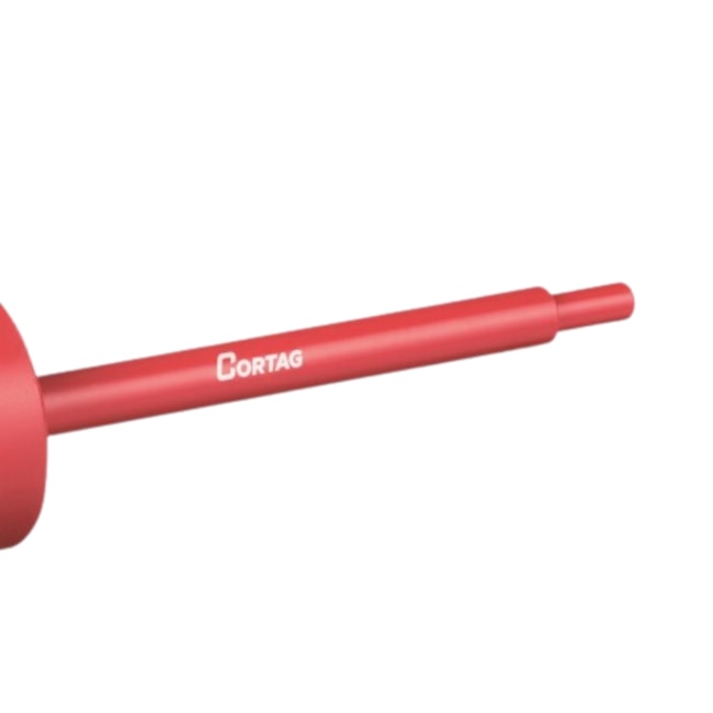 Serra Copo Diamantada 65mm para Alvenaria 61424 CORTAG-613569ae-886f-4432-b00f-efa366ac6638