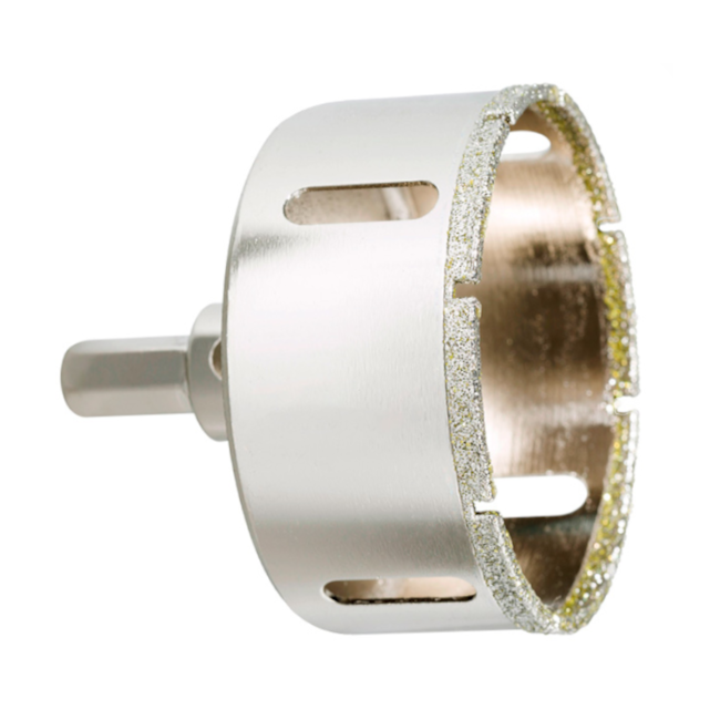 Serra Copo Diamantada 76mm Porcelanato para Furadeira 60109 CORTAG-a70f191f-9e61-48fa-b2c6-bf6a26fc8fe1