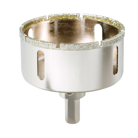 Serra Copo Diamantada 76mm Porcelanato para Furadeira 60109 CORTAG-1e793db9-aa46-4874-870c-fda03ae36a7c