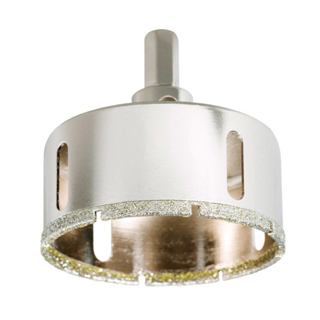 Serra Copo Diamantada 76mm Porcelanato para Furadeira 60109 CORTAG-01fac939-597b-4f7f-b523-dbabdfbc3e9f