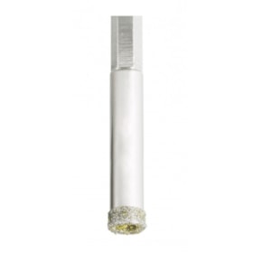 Serra Copo Diamantada 8,00mm 60104 CORTAG