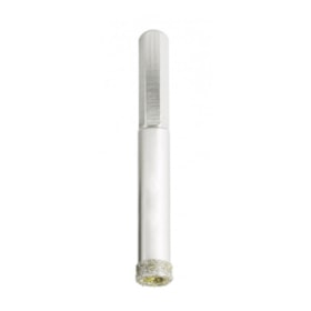 Serra Copo Diamantada 8,00mm 60104 CORTAG